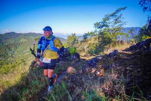 BIB: 6098, 
                            <button type="button" onclick="openModal(19072647)" class="btn btn-primary btn-sm float-right btn-popup" data-toggle="modal" data-target=".modal-high-quality">
                        <i class="fas fa-shopping-cart"></i> Add to Cart
                    </button>
                                            <button type="button" onclick="isThisMe(19072647, true)" class="btn btn-success btn-sm float-right btn-popup btn-isme hidden" data-toggle="tooltip" data-placement="bottom" title="นี่คือรูปของคุณใช่ไหม คลิกที่นี่เพื่อเอาเข้าอัลบั้ม">
                        <i class="fas fa-plus"></i> Add to album
                    </button>
                    <button type="button" onclick="isThisMe(19072647, false)" class="btn btn-warning btn-sm float-right btn-popup btn-isnotme hidden">
                        <i class="fas fa-ban"></i> Remove from album
                    </button>